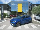 Renault Clio V E-Tech full hybrid 145 Engineered