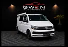 Volkswagen Transporter T6 2.0 TDI 150 Ch business Line + aménagé moteur neuf