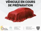 Ds 4 (2) E-TENSE 225 ESPRIT DE VOYAGE AUTO