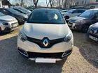 Renault Captur 1.5 dCi 90ch Energy Helly Hansen ✅ Garantie 12 mois