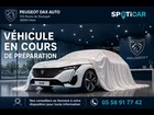 Peugeot 3008 1.5 BlueHDi 130ch S&S Allure Pack