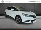 Renault Grand Scenic 1.6 dCi 130ch Energy Business Intens 7 places