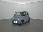 Citroën C-Zero AMI - ONE ELECTRIC