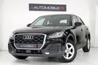 Audi Q2 1.0 TFSI 116CH BUSINESS LINE
