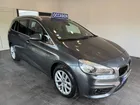 Bmw 220d grand tourer luxury-7 places-bva-190ch