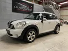 Mini countryman r60 1.6d 112 cooper d