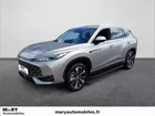 MG EHS 1.5T PHEV 272 ch Comfort