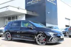 Volkswagen Golf 2.0 TDI SCR 200 DSG7 GTD