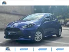 TOYOTA YARIS Hybrid 116CH Dynamic Business