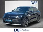 Volkswagen T-Roc FL NOUVEAU NF 1.5 ETSI HYBRID 150CH D