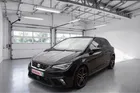 SEAT Ibiza FR 1.0 TSI DSG7 110 cv