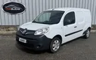 Renault kangoo 1.5 DCI MAXI 1.5 DCI 90CH GRAND VOLUME CONFORT