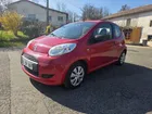 Citroen c1 1.0 68cv airplay