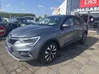 RENAULT ARKANA 1.3 Tce - 140 - BV EDC Business