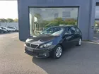 Peugeot 308 SW II BlueHDi 130 S&S Active Business