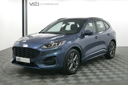 Ford KUGA 1.5 ECOBLUE 120CH ST-LINE BUSINESS
