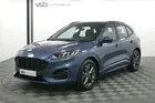 Ford KUGA 1.5 ECOBLUE 120CH ST-LINE BUSINESS