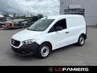 Mercedes-benz Citan 110 CDI Long