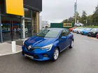 Renault Clio V 1.0 TCE 100 Business