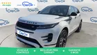 Land Rover Range Rover Evoque II 2.0 D180 Td4 AWD R-Dynamic Hse