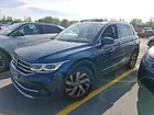 Volkswagen TIGUAN 1.5 TSI 150CH ELEGANCE DSG7 + TOIT PANORAMIQUE