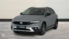 Fiat Tipo 1.0 FireFly Turbo 100ch S/S Life Plus 5p