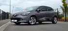 Renault Clio IV 0.9 TCe 90 - Finition LIMITED - Entretien Complet - Garantie 12 Mois