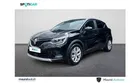 RENAULT CAPTUR TCe 90 - 21 Business