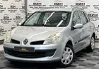 Renault CLIO III ESTATE 1.5 DCI 70CH EXTRÊME FONCEE GARANTIE 12 MOIS