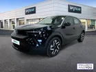 Opel Mokka Electrique 136 ch & Batterie 50 kWh
