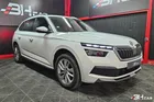 Skoda Kamiq TSI 116CH STYLE DSG CAMERA