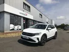 VOLKSWAGEN Taigo 1.5 TSI 16V DSG7 150 cv Boîte auto style
