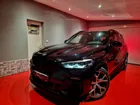 BMW X5 45E Pack M SPORT 3.0 BI-TURBO 394CH État EXCEPTIONNEL
