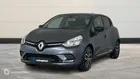 Renault Clio 0.9 TCe 90ch energy Limited 5p