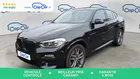 BMW X4 (G02) xDrive 20d 190 BVA8 M Sport