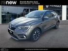 Renault Arkana 1.3 TCe 140ch FAP Business EDC
