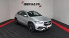 Mercedes Gla 1.3 200 PROGRESSIVE LINE DCT