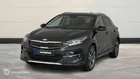 Kia Xceed 1.4 T-GDI 140ch Launch Edition DCT7
