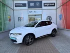 Alfa romeo Tonale 1.6 Mjet II 130ch Ti TCT