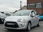 Citroen C3 1,1 *moteur TU* (60ch) (kit distribution ok facture )