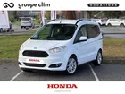 Ford Tourneo Courier 1.0E 100ch Titanium