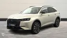 Ds Ds 7 E-TENSE 225ch Performance Line +