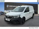 Renault Kangoo Van gd confort blue dci 115 bva - 22