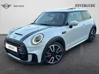 Mini Mini JCW 231ch Edition Premium Plus BVA8