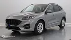 Ford Kuga 1.5 EcoBlue 120ch ST-Line BVA