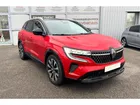 Renault Austral TECHNO Full Hybride E-Tech 200cv BVA + Pack Safety + Camera 360 + Toit Panoramique