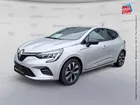 Renault Clio 1.0 TCe 90ch Evolution GPS Radar AR