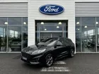 Ford Kuga 2.5 Duratec 190ch FHEV E85 ST-Line X BVA