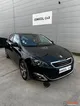 Peugeot 308 1.6 THP 155 FELINE-Toit Panoramique-Entretien a jour✅Sur RDV✅