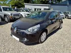 Renault CLIO IV 1.2 16V 75CH LIFE 5P-FINANCEMENT POSSIBLE
